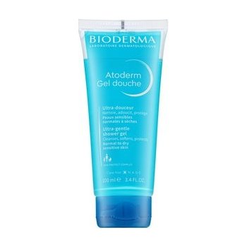 Bioderma Atoderm Gel douche sprchový gel 200 ml