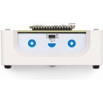 Arduino Alvik výukový robot ARD-AKX00066 – Hledejceny.cz