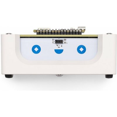 Arduino Alvik výukový robot ARD-AKX00066 – Hledejceny.cz