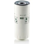 Olejový filtr MANN-FILTER WP 11 102/3