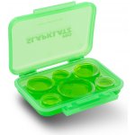 SLAP KLATZ PRO-AG Alien Green – Zboží Mobilmania