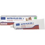 VIRBAC NutriPlus Gel 120 g – Zboží Dáma