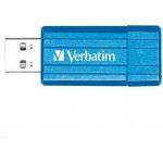 Verbatim Store 'n' Go Pinstripe 32GB 49064 – Hledejceny.cz