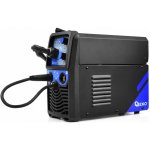 GEKO 160A MIG/TIG/MMA – Zboží Mobilmania