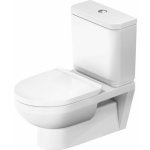 Duravit 25120900002 – Hledejceny.cz