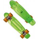 Muuwmi NoRules ABEC 5 FUN – Zboží Dáma