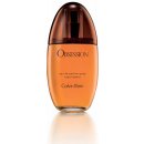 Calvin Klein Obsession parfémovaná voda dámská 100 ml tester