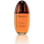 Calvin Klein Obsession parfémovaná voda dámská 100 ml tester – Hledejceny.cz