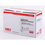 OKI 42126671 - originální – Hledejceny.cz