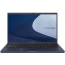 Asus ExpertBook B3 B3000DQ1A-HT0039M