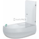 Maro V312080R52T51003 – Zboží Dáma