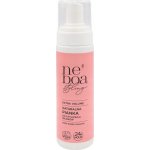 Neboa Pěna Extra Volume 200 ml – Sleviste.cz