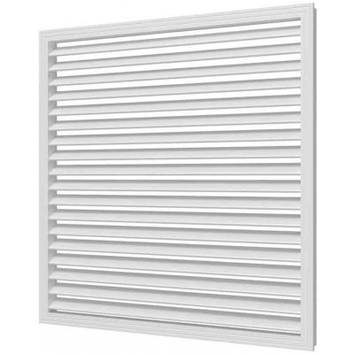 MIKAWI plastová 600 x 600 mm 59-0424 – Sleviste.cz