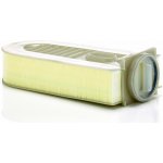 Vzduchový filtr MANN-FILTER C 35 005 (C35005) – Hledejceny.cz