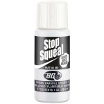 BG 860 Stop Squeal 30ml | Zboží Auto