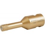 Makita D-79930 – Hledejceny.cz