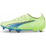 Puma ULTRA ULTIMATE FG/AG Wn s 10689801 – Zboží Mobilmania