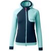 Dámská mikina Martini HIGHVENTURE Midlayer Jacket Women