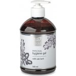 Finclub Gel pro intimní hygienu 500 ml – Hledejceny.cz