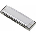 HARLEY BENTON BLUES HARP E – Zboží Mobilmania