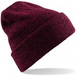 Beechfield Heritage beanie – Hledejceny.cz