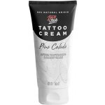 LoveInk Tattoo Cream Piña Colada 50 ml – Zboží Dáma