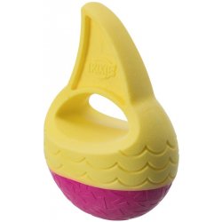 Trixie Aqua Toy žraločí ploutev plovoucí 18 cm