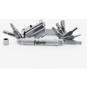 Fabric 16 IN 1 Mini Tool