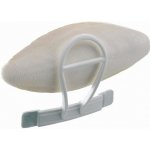 Nobby plastový držák na sépiové kosti – Zbozi.Blesk.cz