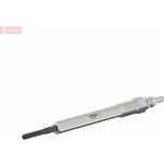Žhavící svíčka DENSO DG-678 (DG678) – Sleviste.cz