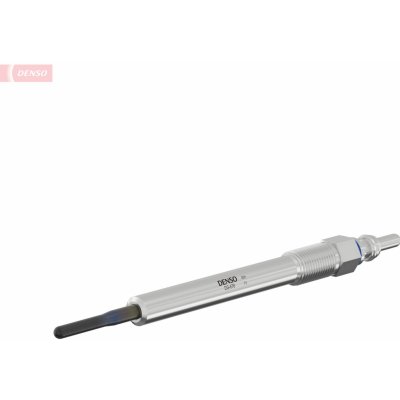 Žhavící svíčka DENSO DG-678 (DG678) – Sleviste.cz
