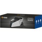 YENKEE YCP 2011 Source Charging Dock PS5 – Zboží Živě