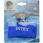 Intex Silicon – Zboží Dáma