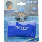 Intex Silicon – Sleviste.cz