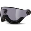 ETAPE visor Flexvision