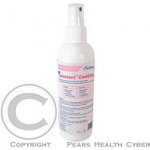 Desident spray CaviCide MR 200 ml – Zbozi.Blesk.cz