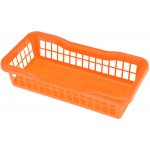 Orion Plastový úložný košík 20 x 10 cm – Zboží Mobilmania