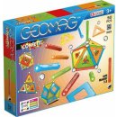 GEOMAG Confetti 50