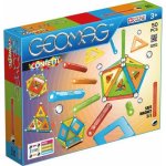 GEOMAG Confetti 50 – Hledejceny.cz