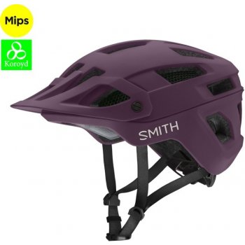 Smith Engage 2 Mips matt amethyst 2023