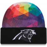 New Era Pánská zimní čepice Carolina Panthers NFL 2023 On-Field Crucial Catch – Hledejceny.cz