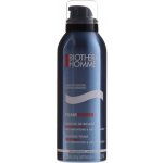 Biotherm Homme Sensitive Skin Shaving Foam pěna na holení 200 ml – Zboží Mobilmania