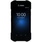Zebra TC21 TC210K-01A222-A6 – Zboží Mobilmania