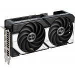 Asus DUAL-RTX5070-O12G 90YV0M17-M0NA00 – Zboží Živě