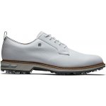 FootJoy Premiere Series Field LX Mens white/grey – Sleviste.cz