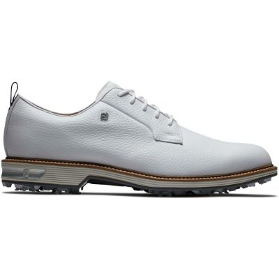 FootJoy Premiere Series Field LX Mens white/grey – Sleviste.cz