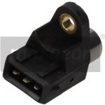 MAXGEAR Generátor impulsů, klikový hřídel 24-0065 – Hledejceny.cz