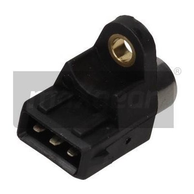 MAXGEAR Generátor impulsů, klikový hřídel 24-0065 – Hledejceny.cz