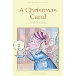 A Christmas Carol Charles Dickens – Hledejceny.cz