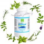 OKG Emulips Slim Drink 60 g – Hledejceny.cz